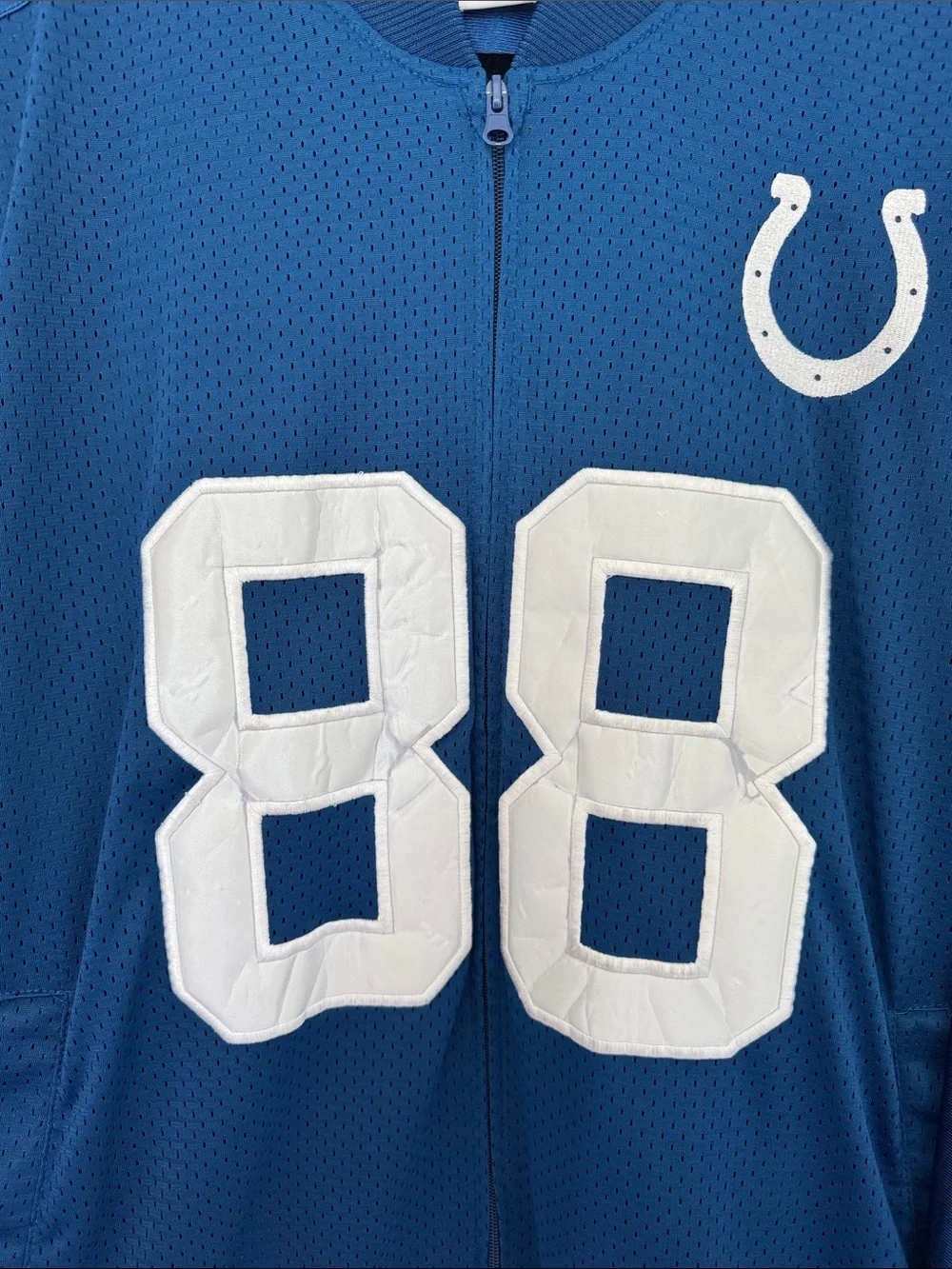 NFL team inspired
